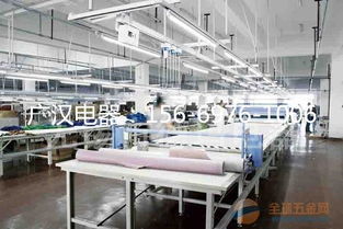 【重庆(优质母线槽批发)服装厂车间供电照明母线槽,30-100a】-